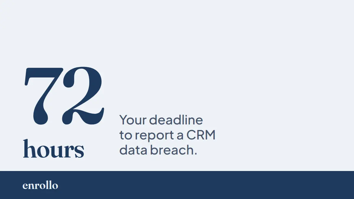 Before You Upload a Passport: Student Data Questions for Any Education Agent CRM